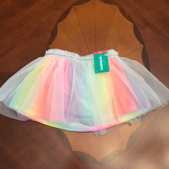 Baby girl set - Picture 4 of 4